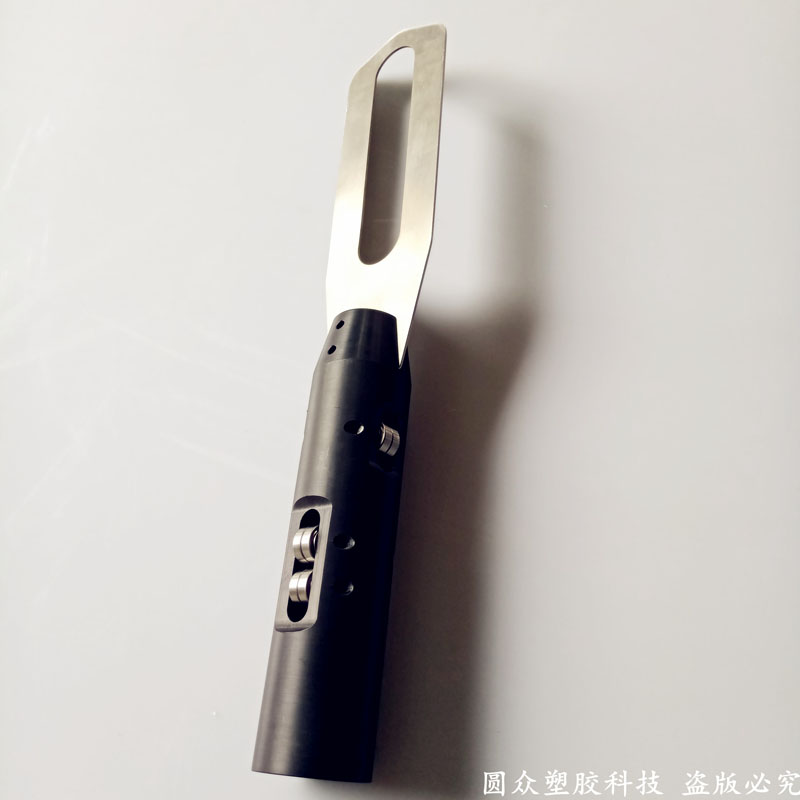 套标机中心柱 (2).jpg