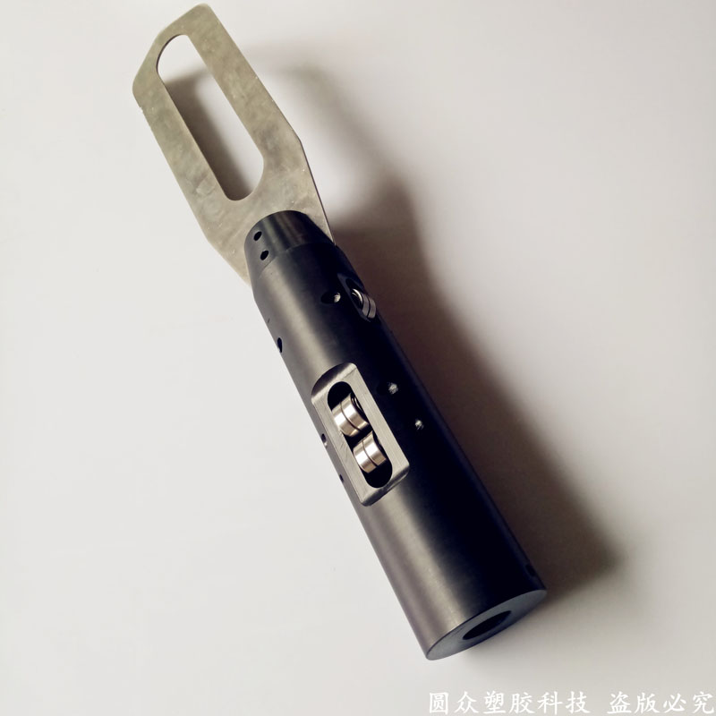 套标机中心柱 (3).jpg