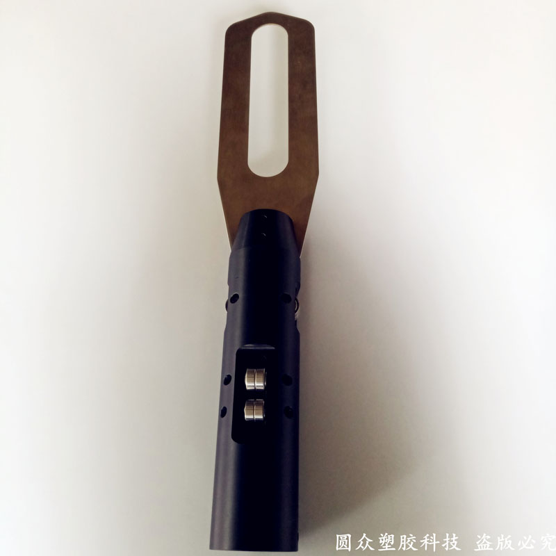 套标机中心柱 (4).jpg