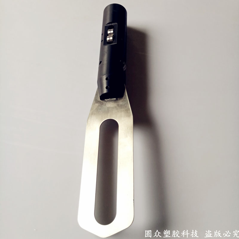 套标机中心柱 (1).jpg
