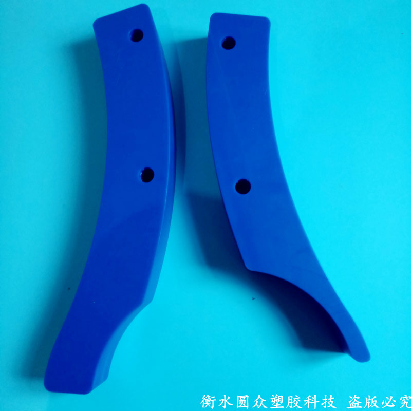 141518728385325297_副本.jpg