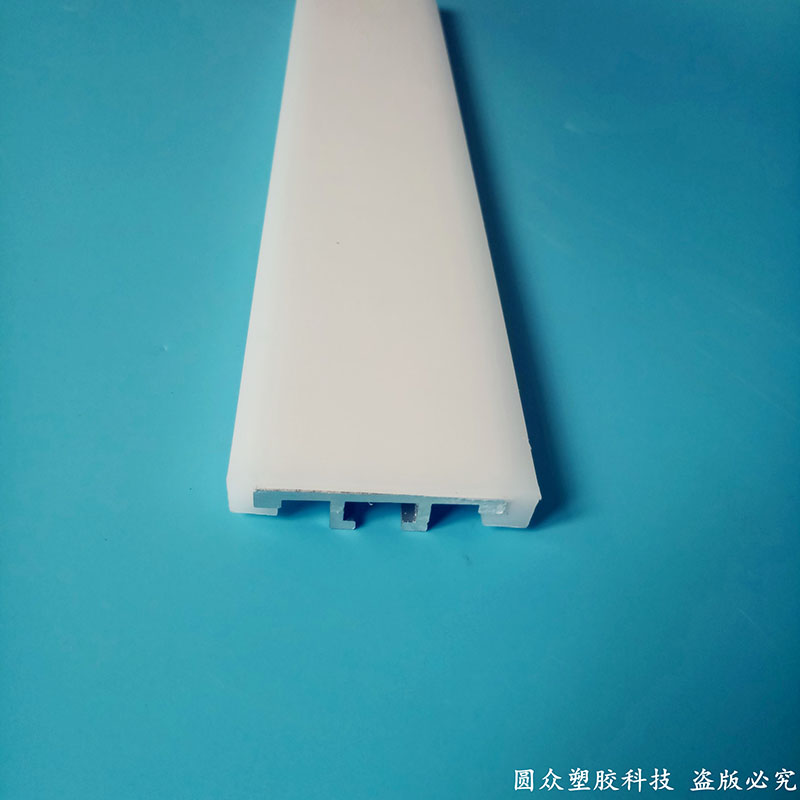 e996cd341f8be6e7b451bedabfa2fab_副本.jpg