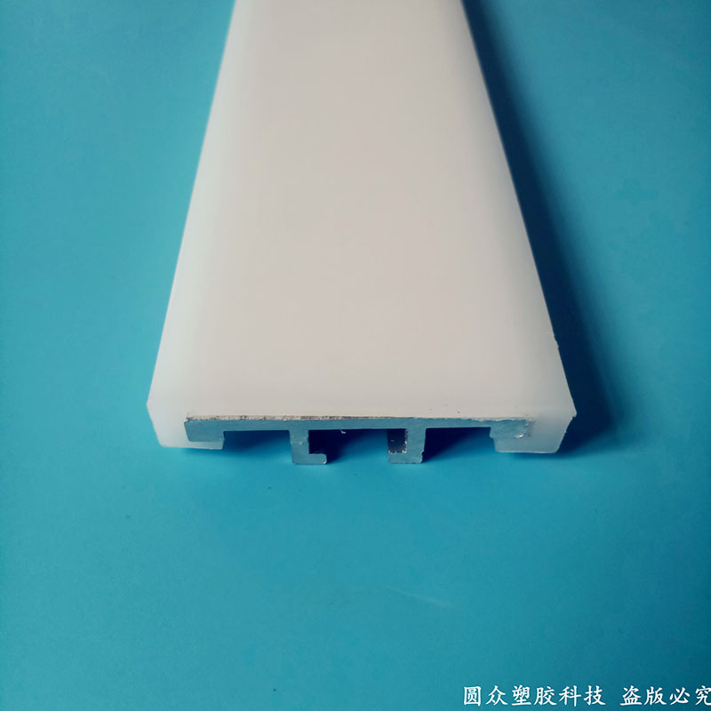ec2d779c33d07b89172895e9a5715c8_副本.jpg
