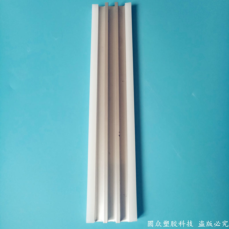 e36519eab02e63e0864ab8a865780d3_副本.jpg