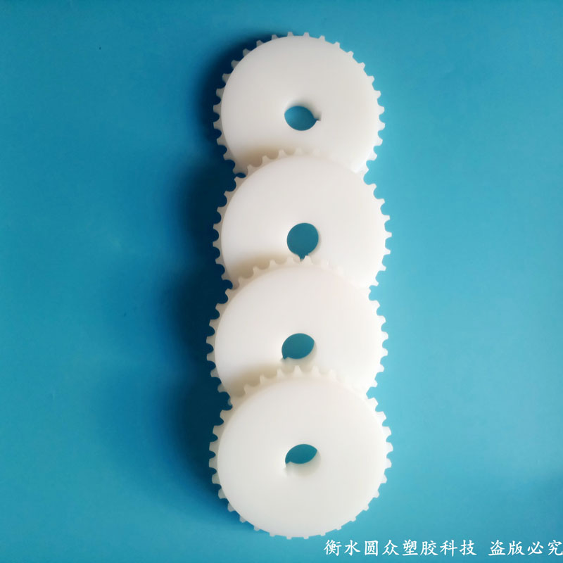 白尼�?0.jpg