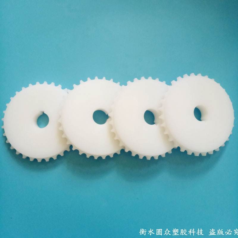 白尼�?5.jpg