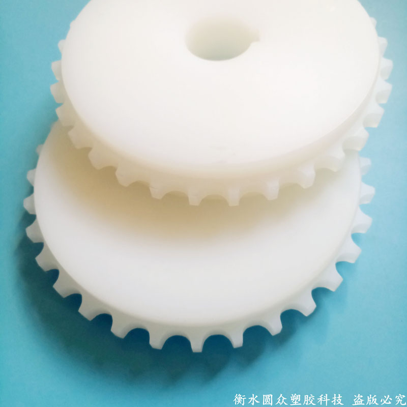 白尼龙链�?.jpg