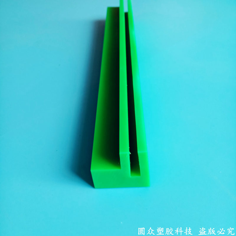 螺旋链板提升机用耐磨�?.jpg 螺旋链板提升机用耐磨�?.jpg