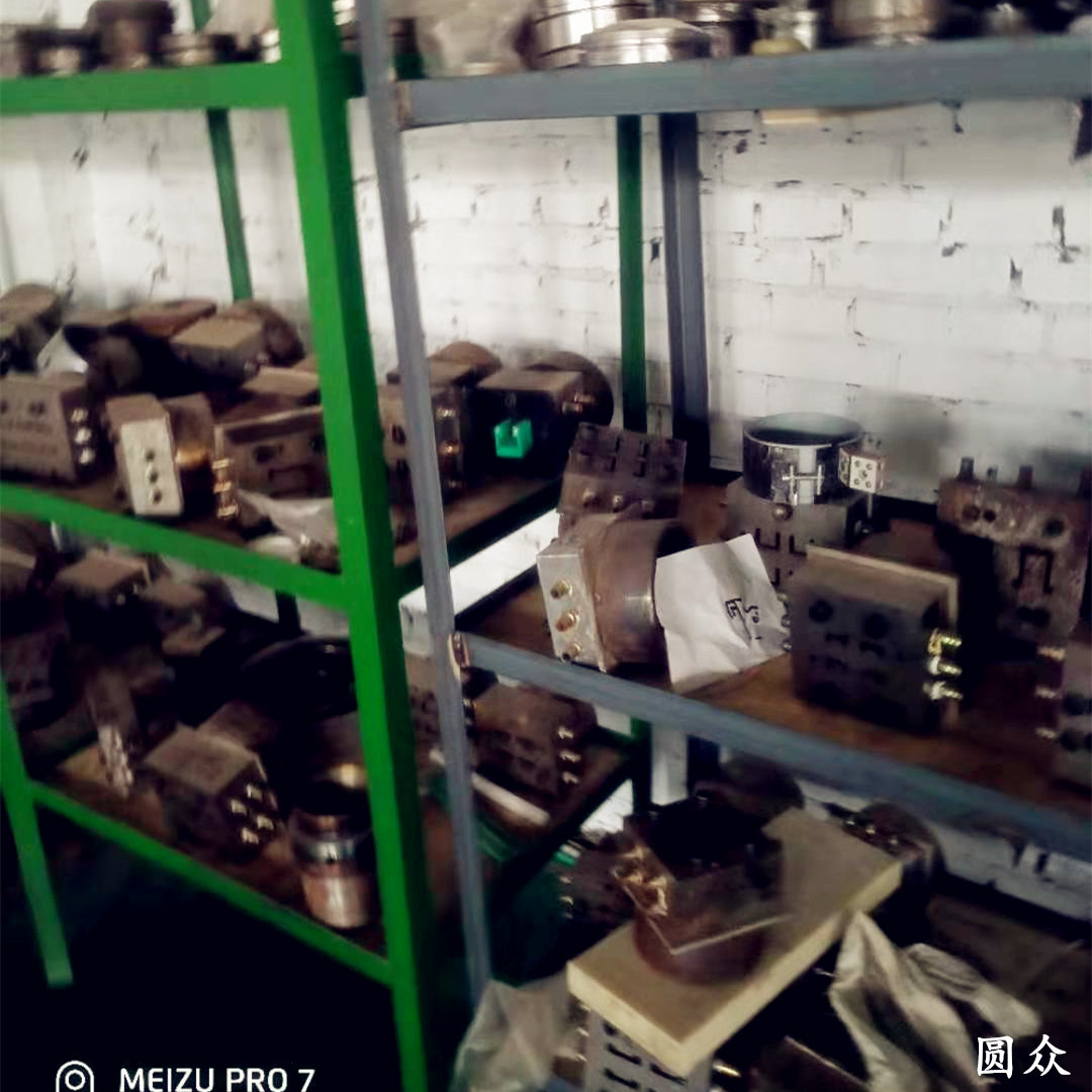 383c09f9c2c32e9b6e035e28a6a2655_副本.jpg 383c09f9c2c32e9b6e035e28a6a2655_副本.jpg