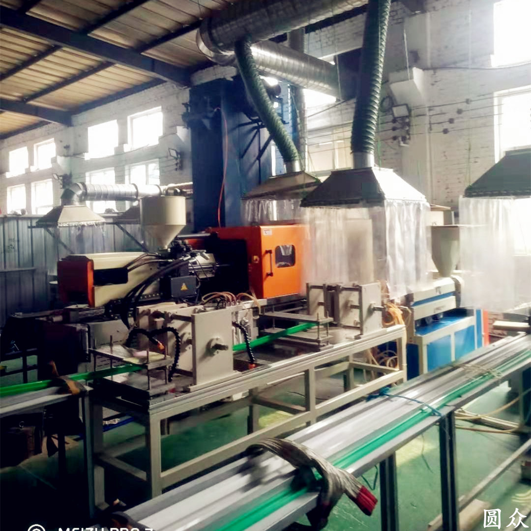 d7d65b7fc03b6f16d87807b60e429a6_副本.jpg d7d65b7fc03b6f16d87807b60e429a6_副本.jpg